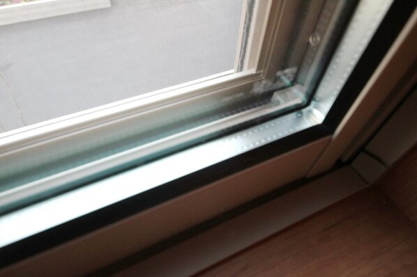 スマートグラン浦和岸町の物件内観写真